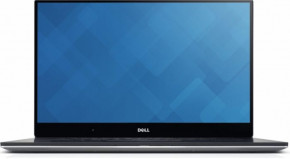  Dell XPS 15 9560 (X578S2NDW-63S)