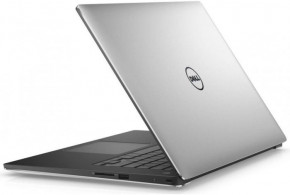  Dell XPS 15 9560 (X578S2NDW-63S) 6