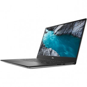  Dell XPS 15 9570 Silver (970Fi58S1H1GF15-WSL)  3