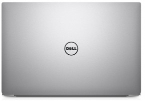  Dell XPS 15 9570 Silver (970Fi78S2GF15-WSL) 5