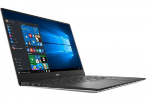  Dell XPS 15 9570 (957i78S1H1Gi15-WPS) 3