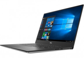  Dell XPS 15 9570 (957i78S1H1Gi15-WPS) 4