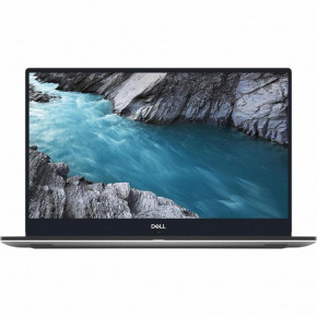  Dell XPS 15 9570 (970Ui916S3GF15-WSL)