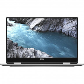  Dell XPS 15 9575 Ultrabook (975Fi78S3V87-WSL)