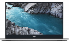  Dell XPS 15 (9570) (X5916S3NDW-65S)