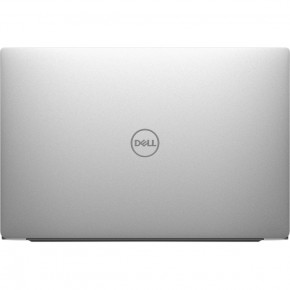  Dell XPS 15 (9570) (X5916S3NDW-65S) 8