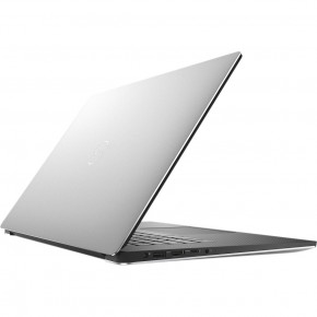  Dell XPS 15 (9570) (X5916S3NDW-65S) 9