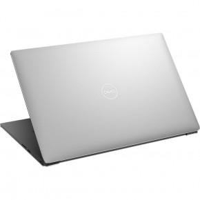  Dell XPS 15 (9570) (X5916S3NDW-65S) 10