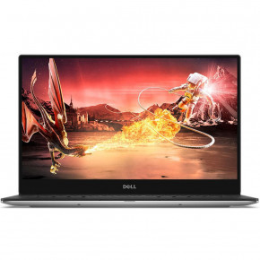  Dell XPS 15 (95Fi78S2G15-WSL)