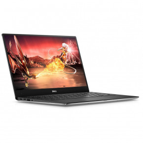  Dell XPS 15 (95Fi78S2G15-WSL) 3