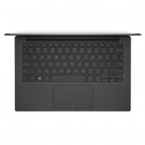  Dell XPS 15 (95Fi78S2G15-WSL) 4