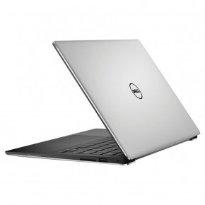  Dell XPS 15 (95Fi78S2G15-WSL) 5