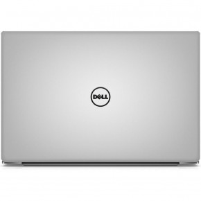  Dell XPS 15 (95Fi78S2G15-WSL) 6