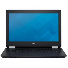  Dell Latitude 5480 (N049L548014_DOS)