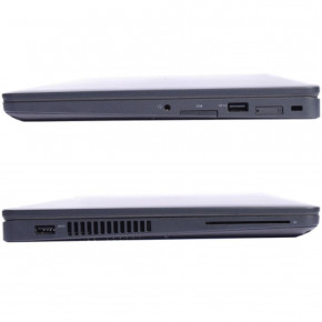  Dell Latitude 5480 (N049L548014_DOS) 4