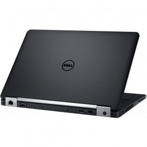  Dell Latitude 5480 (N049L548014_DOS) 5