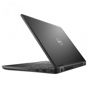  Dell Latitude 5580 (N028L558015_DOS) 5