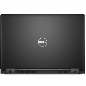  Dell Latitude 5580 (N028L558015_DOS) 6