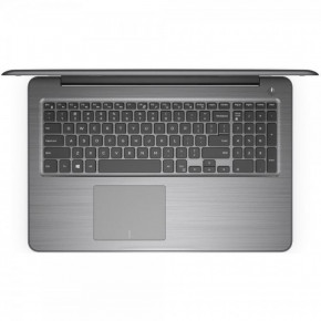  Dell Inspiron 5565 (I55A10810DDL-63B) 4