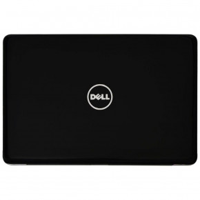  Dell Inspiron 5565 (I55A10810DDL-63B) 6