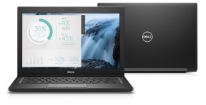  Dell Latitude 7280 (N024L728012_W10) 4