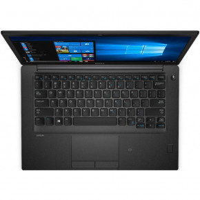  Dell Latitude 7480 (N007L748014_UBU) 4