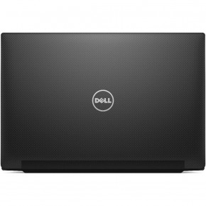  Dell Latitude 7480 (N007L748014_UBU) 5