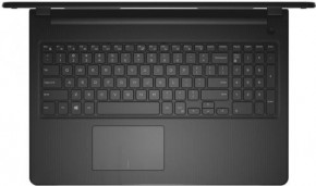  Dell Inspiron 3567 Grey (I353410DDW-63G) 4