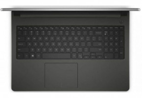  Dell Inspiron 3567 Black (I3578S2DDW-60G) 3