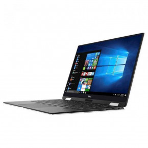  Dell XPS 13 9365 (X358S1NIW-64) 4