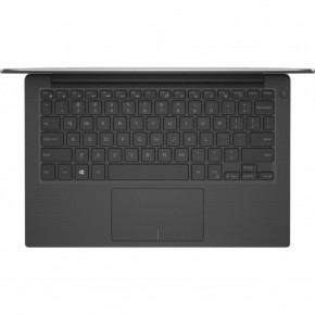  Dell XPS 13 9365 (X358S1NIW-64) 5