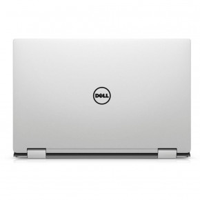  Dell XPS 13 9365 (X358S1NIW-64) 8