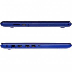  Dell Inspiron 5767 (I573410DDL-51B) Blue 5