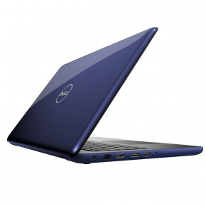  Dell Inspiron 5767 (I573410DDL-51B) Blue 7