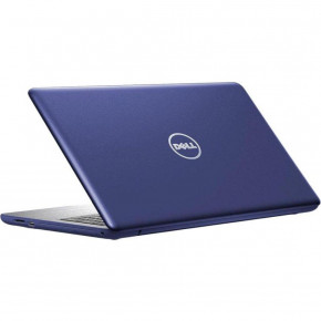  Dell Inspiron 5767 (I573410DDL-51B) Blue 8