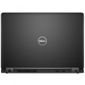  Dell Latitude 5480 N049L_P (N049L548014EMEA_P) Black 6