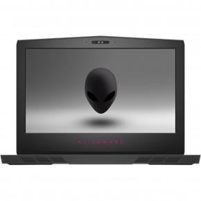  Dell Alienware 15 (A571610S1NDW-53)