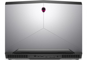  Dell Alienware 17 (A771610S10DW-51) 4