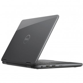  Dell Inspiron 3168 Grey (I11P4S1NIW-63G) 7