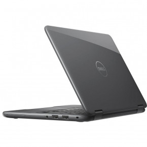  Dell Inspiron 3168 Grey (I11P4S1NIW-63G) 8