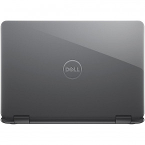  Dell Inspiron 3168 Grey (I11P4S1NIW-63G) 9