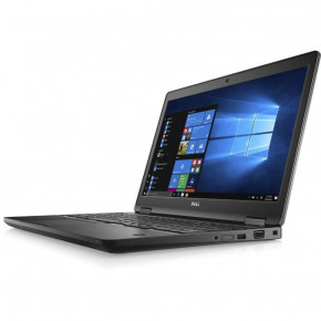  Dell Latitude 5580 (N025L558015_DOS) 4