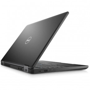  Dell Latitude 5580 (N025L558015_DOS) 8