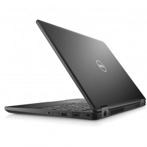  Dell Latitude 5580 (N025L558015_DOS) 9