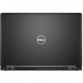  Dell Latitude 5580 (N025L558015_DOS) 10