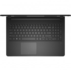  Dell Vostro 3568 (N028SPCVN3568_W10) 5