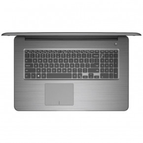  Dell Inspiron 5767 (I577810DDL-47B) 5