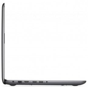  Dell Inspiron 5767 (I577810DDL-47B) 6