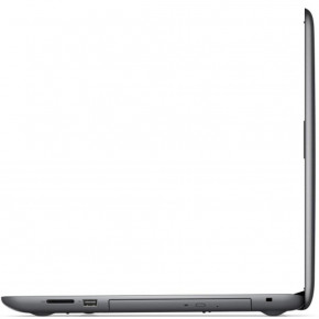  Dell Inspiron 5767 (I577810DDL-47B) 7