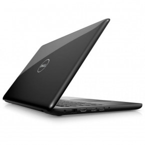  Dell Inspiron 5767 (I577810DDL-47B) 8